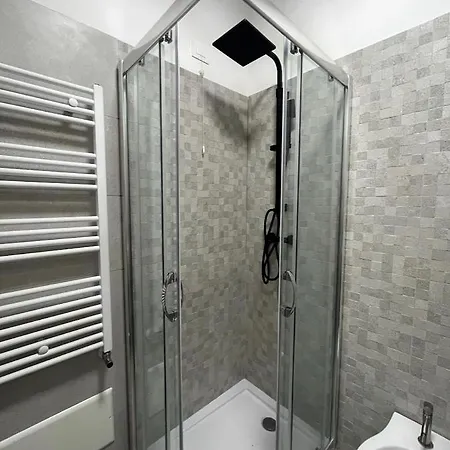 Modern And Spacious With View. * גאליפולי