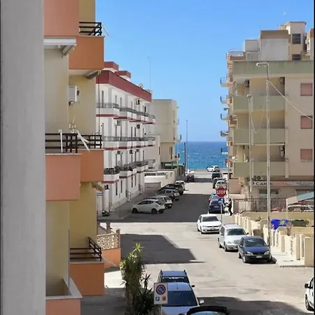 Modern And Spacious With View. * גאליפולי